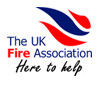 Beacon Fire Protection Cumbria, providing a range of fire safety services